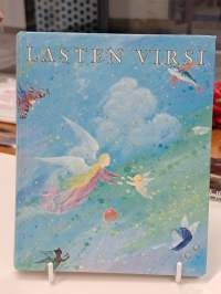 Lasten virsi