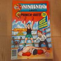 Nintendo 8 / 1991