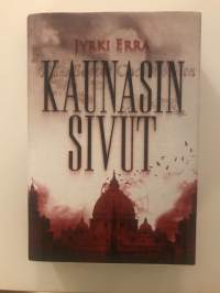 Kaunasin sivut