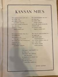 Suomen vapaussota P.E. Svinhufvud juhlanumero 1936 nr 12