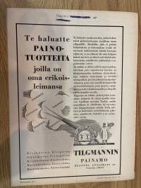 Suomen vapaussota 1942 nr 7 - Korpi-Lentueita, ym.