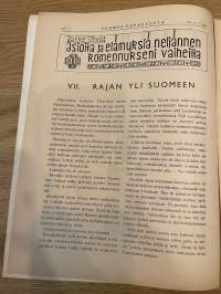 Suomen vapaussota 1942 nr 10