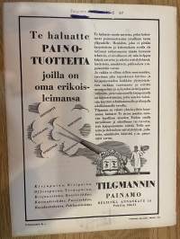Suomen vapaussota 1942 nr 10