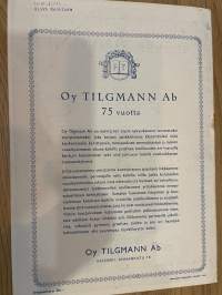 Suomen vapaussota 1944 nr 8 - Sotilaspastori Martti Tyrkkö: Hiljaisia veljiä evakuoimassa, ym.