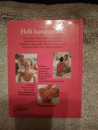 Hellät hetket