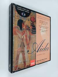 Aida