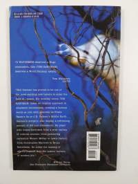 The Sandman - Dream country. Vol. 3