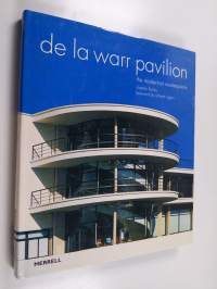 De La Warr Pavilion - The Modernist Masterpiece