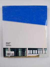 De La Warr Pavilion - The Modernist Masterpiece