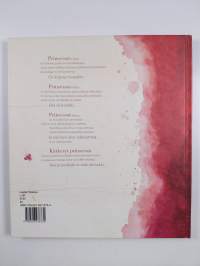 Kätketyt prinsessat