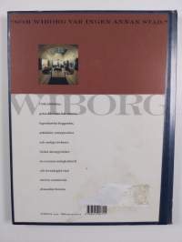 Wiborg : en stad i sten