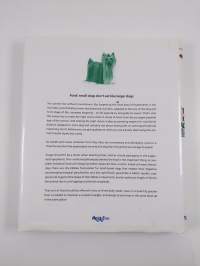The Royal Canin Dog Encyclopaedia - Small &amp; Toys Breeds