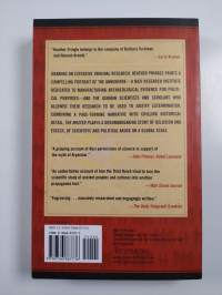 The Master Plan - Himmler&#039;s Scholars and the Holocaust