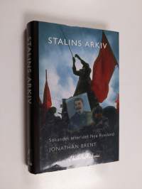 Stalins arkiv