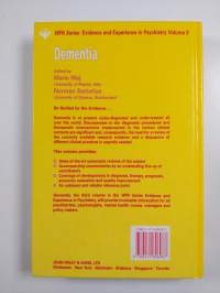 Dementia