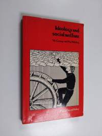 Ideology and social welfare