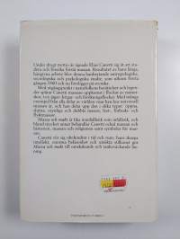 Massa och makt