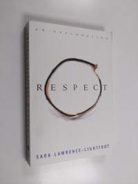 Respect