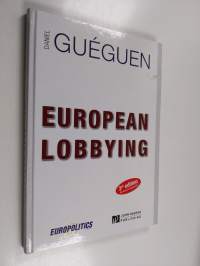 European Lobbying