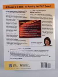 PMP Exam Prep - Accelerated Learning to Pass PMI&#039;s PMP Exam