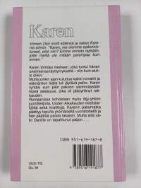 Karen