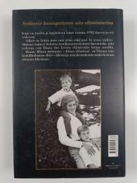 Diana : Hänen tarinansa - hänen elämänsä