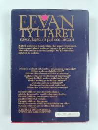 Eevan tyttäret : eurooppalaisen naisen, lapsen ja perheen historia