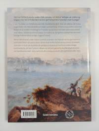 Finskt krig - svenskt arv : Finlands historia genom nyckelhålet 1808-1809