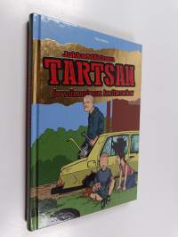 Tartsan ja viimeinen kultaraha