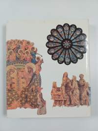 Art of the Late Middle Ages