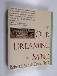 Our Dreaming Mind