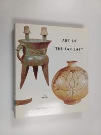 Art of the Far East