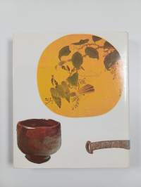 Art of the Far East