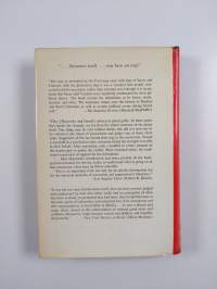 On Trial - The Soviet State Versus &quot;Abram Tertz&quot; and &quot;Nikolai Arzhak.&quot;