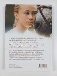 Klara ja varsa (ERINOMAINEN)