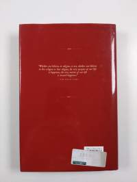 The Art of Happiness - A Handbook for Living