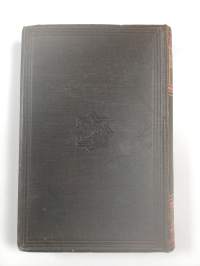 F. W. Scholanders skrifter 1