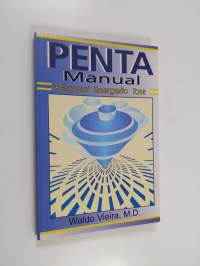Penta Manual : Personal Energetic Task