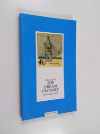The dream factory : Alessi since 1921