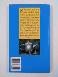The dream factory : Alessi since 1921
