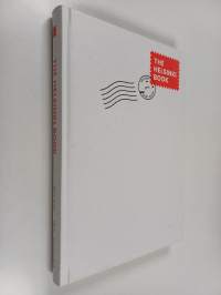 The Helsinki Book