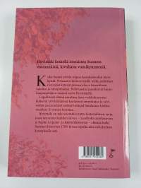 Ei muuta kunniaa