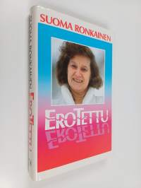 Erotettu