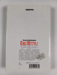Erotettu