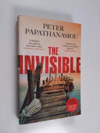 The Invisible