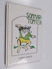 Sommartomten