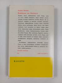 Rakkaus on ikuinen