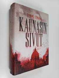 Kaunasin sivut : kertomus