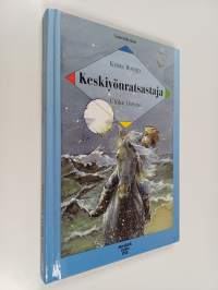 Tyhjä kuva