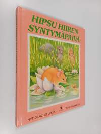 Tyhjä kuva